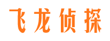 攀枝花寻人公司